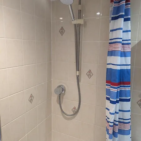 Casa vacanze Bowgie At Trewerry - Away From It All, Close To Everywhere